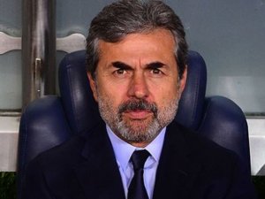 Aykut Kocaman: “Bu Dönemde Bizim İçin Önemli Bir Moral Oldu”