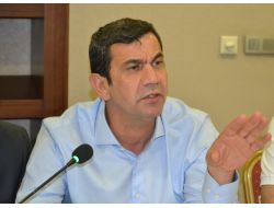 Malatyaspor Kamu Davası