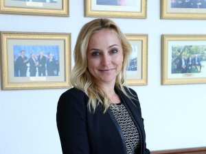 İstanbul İhracatçılarından, Yeni Yılda 591.5 Milyon Dolarlık İhracat