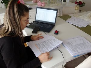 Bir Evladın 8 Yıldır Babası İçin Sürdürdüğü Hak Mücadelesi