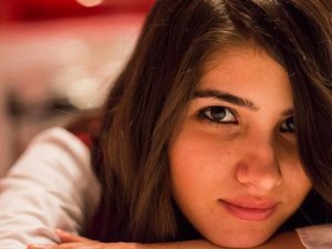 6 Yıldır Dinmeyen Acı: Özgecan Aslan
