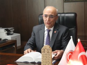 Tdk’ya En Çok Gelen Türkçe Astronot İsim Önerileri: Türkonot, Gökmen, Göktürk, Alpaslan, Fatih