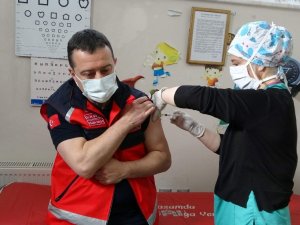 Trabzon’da Covid-19 Vakalarında Tekrar Artış Yaşanıyor