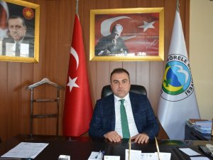 Yks Ücretleri Görele Belediyesi’nden