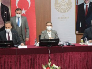 Bakan Pekcan’dan Esnafa Müjde