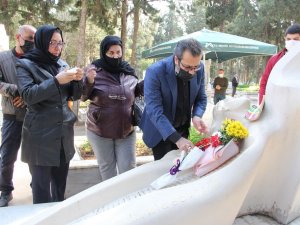 Özgecan Aslan, Ölümünün 6’ncı Yılında Da Unutulmadı