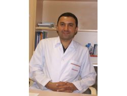 Uzmanlardan ‘ms Hastalığı’ Uyarısı