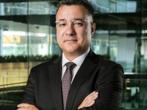 Kibar Holding İle Azerbaycanlı Stp’den Stratejik Ortaklık