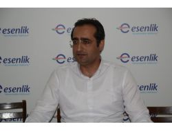 Spor Toto 2. Lig