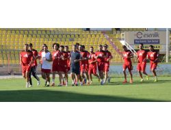 Spor Toto 2. Lig