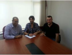 Spor Toto 2. Lig
