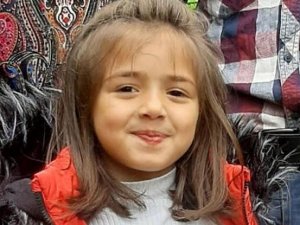 İkranur’un Ölümü İle İlgili Yeni Gelişme