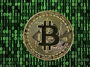 Miami Belediyesi’nden Maaşların Bitcoin İle Ödenmesi Kararı