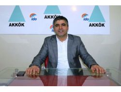 Tekerlekli Sandalye Basketbol Süper Ligi