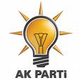 Rize Ak Partide Toplu istifalar.