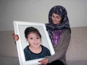 İkranur’un Babaannesi Nihal Tirsi Adaletin Yerini Bulmasını İstiyor