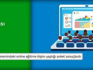 “Sağlık Bakanlığı’ndan Gelecek Görüş İstikametinde Gecikmeksizin Gerekli Kararlar Alınacaktır”