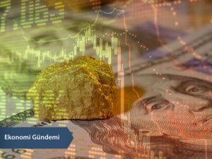 Piyasalar Ocak Ayına Güçlü Başladı