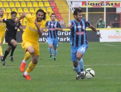 Spor Toto 2. Lig