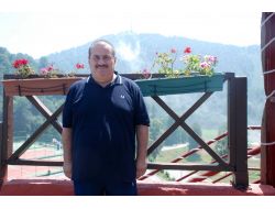 Adanaspor İddialı