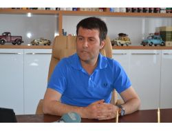 Malatyaspor Kamu Davası