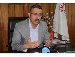 Fındıkta Rekolte Tahminleri Kafa Karıştırıyor