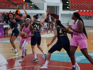 Bellona Kayseri, Ormanspor’a Konuk Olacak