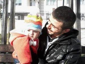 İkranur’un Babası Serdar Tirsi: “Cinayet Aydınlatıldı Ama Soruşturma Sürüyor”