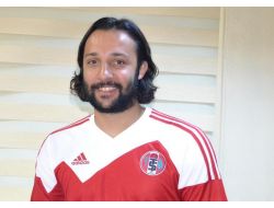 Spor Toto 2. Lig