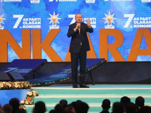 “Utanmadan Sıkılmadan 13 Şehidimiz İle İlgili ‘Bunun Sorumlusu Cumhurbaşkanıdır’ Diyorsun"