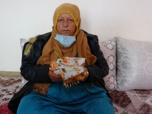 Şehit Ailesinden Kılıçdaroğlu’na Tokat Gibi Yanıt