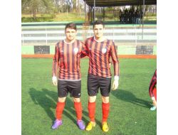 Spor Toto 3. Lig