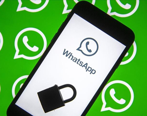 WhatsApp zorunlu güncellemeyle ilgili detaylı bilginin yer alacağı uyarı mesajı yayınlayacak