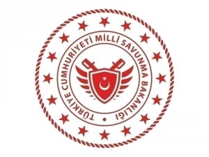 Pkk’dan Kurtarılan Tahıllar Barış Pınarı Bölgesi Halkına Dağıtılacak