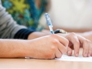 2021-yks’de Sıkça Sorulan Sorular Yayımlandı