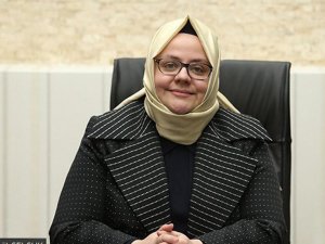 Bakan Selçuk: “Eli Kanlı Terör Örgütüne Hesabını Ödettireceğiz”