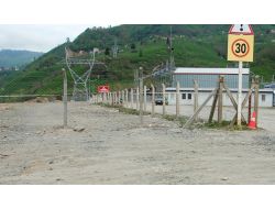 Hes Karşıtları Anayasa Mahkemesi’ne Başvurdu