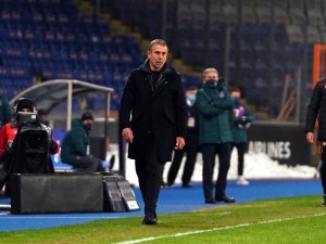Trabzonspor’a Kulübeden Gelen Katkı