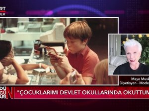 Kadına Şiddet Dünyanın Derdi