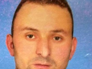 Gümüşhane’de Kestiği Ağacın Altında Kalan Şahıs Öldü