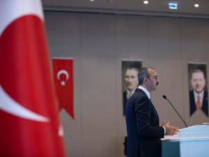 Bakan Gül: “13 Bin 202 Yeni Personel Alıyoruz”