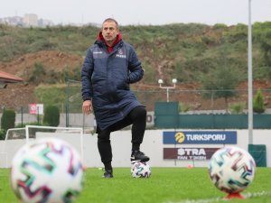Abdullah Avcı’dan Tarihi Rekor