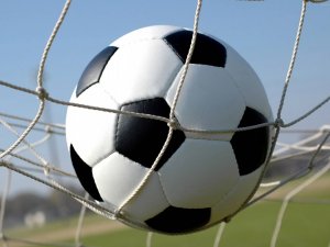 Norveç - Türkiye Maçı İspanya’da Oynanacak