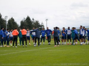 Trabzonspor’un Fenerbahçe Planı