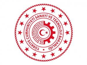 Sanayi Ve Teknoloji Bakanlığı, Tse Ve Osbük Arasında İş Birliği Protokolü İmzalandı