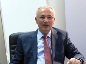 Mekap Sektöründe Bir İlki Başararak Covid-19 Güvenli Üretim Belgesi’ni Aldı