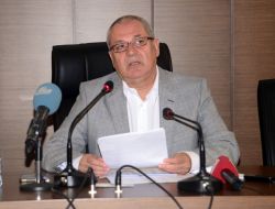 Ege'de 328 Bin 167 Ton Kuru Üzüm Rekoltesi Bekleniyor