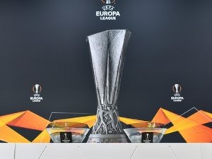 Uefa Avrupa Ligi’nde Son 16’ya Kalan Takımlar Belli Oldu