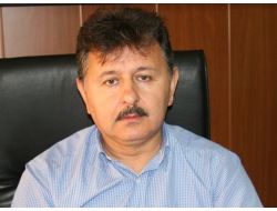 Ordu’da Köy Tavukçuluğuna Süper Destek