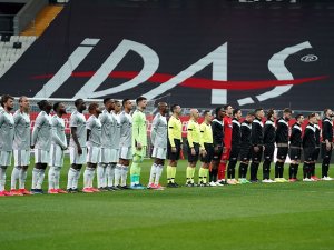 Kartal’da 3 Değişiklik